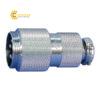 daunoikimloaincs30series6cucadnanabosh4298