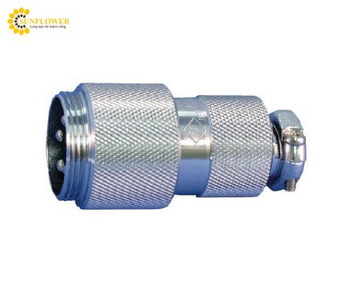 daunoikimloaincs30series6cucadnanabosh4298