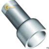 daunoikinchongnhieuday05175mm65mm100pc876