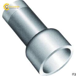 Đầu nối kín chồng nhiều dây (0. 5 - 1.75mm, 6.5mm, 100pcs/pk) J.S.T.MFG CE-1