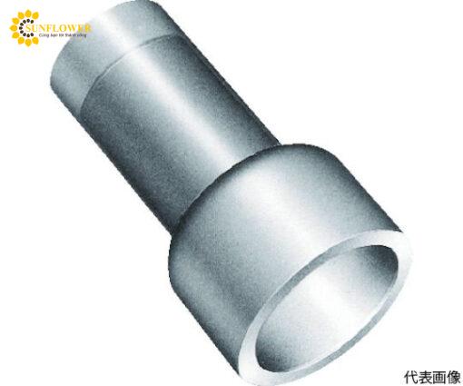 daunoikinchongnhieuday05175mm65mm100pc876