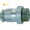 daunoimach2chanpnanaboshielectricncs308581