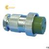 daunoimach2chanpnanaboshielectricncs405949
