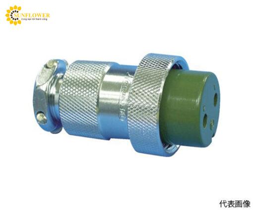 daunoimach2chanpnanaboshielectricncs405949