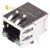 daunoimodunrj45haloelectronicshfj112454774