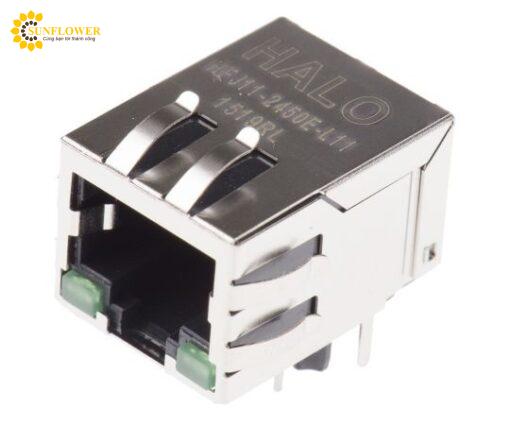 daunoimodunrj45haloelectronicshfj112454774