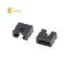 daunoimojumperpitch2cuc1hang254mmassma8960