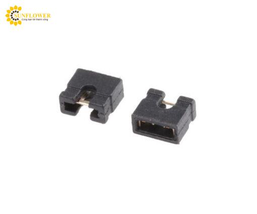 daunoimojumperpitch2cuc1hang254mmassma8960