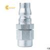 daunoimotcham80x120mmcejnjapan103155062888