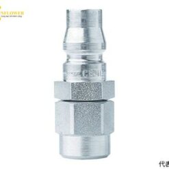Đầu nối một chạm (8.0×12.0mm) CEJN JAPAN 10-315-5062