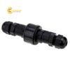 daunoinguon3vitri16a250vacdcelkayelect6069