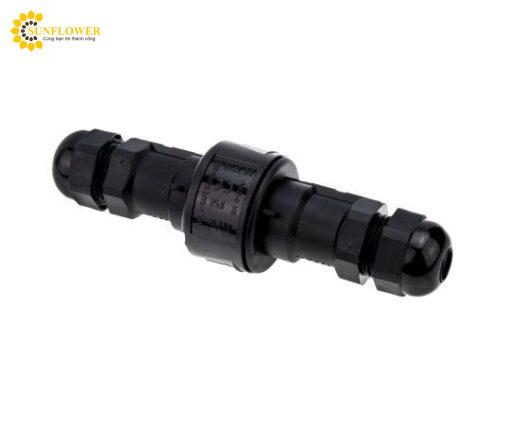 daunoinguon3vitri16a250vacdcelkayelect6069