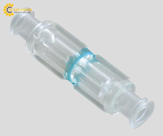 daunoinhutuongxulykynuoc5mmasone2903108766