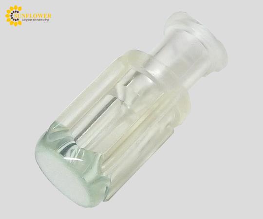 daunoinhutuongxulykynuoc5mmasone2906502177