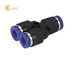 Đầu nối NIHON PISCO SPY8