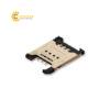 daunoiocamsim6posphoenixcontactsim50518418