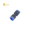 daunoiong1champbtpolybutyleneterephtha3002
