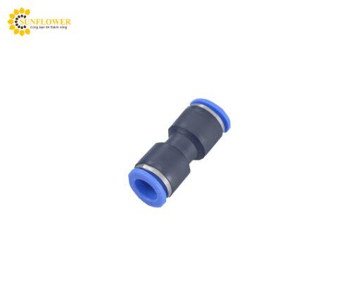 daunoiong1champbtpolybutyleneterephtha4119