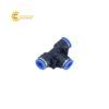 daunoiong1champbtpolybutyleneterephtha456
