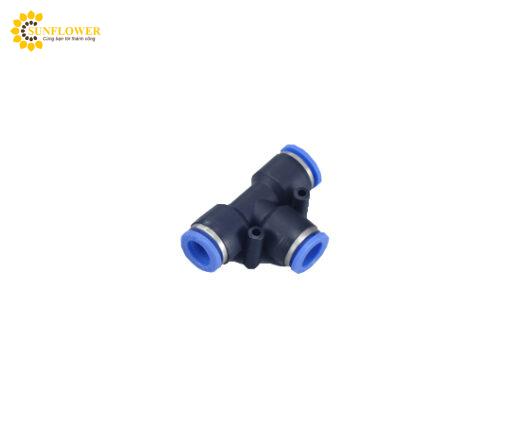 daunoiong1champbtpolybutyleneterephtha456