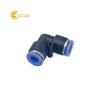 daunoiong1champbtpolybutyleneterephtha5160