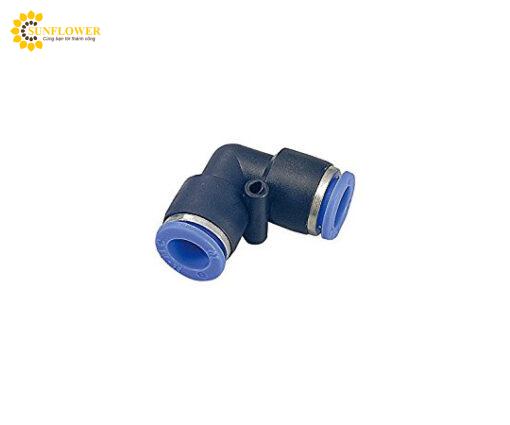 daunoiong1champbtpolybutyleneterephtha5160