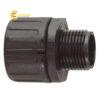 daunoiong1tui10caiflexiconfpa10m16b.pn8855
