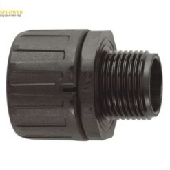 Đầu nối ống (1 túi (10 cái)) Flexicon FPA10-M16B