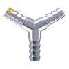 daunoiong3chieuph105x25mmasohhy3010.pn8503