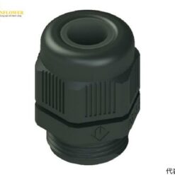 Đầu nối ống dẫn PG13.5 (6mm - 12mm) Pizzato VF PAP13C6N