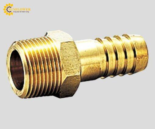 daunoiongdongthauc3604ph9mmr14asone2935414
