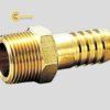 daunoiongdongthauc3604ph9mmr38asone2937201