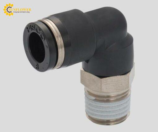 daunoiongpbtpolybutyleneterephthalatel5075