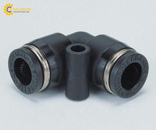 daunoiongpbtpolybutyleneterephthalatel9053