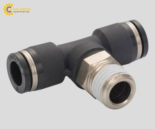 daunoiongpbtpolybutyleneterephthalatel9614