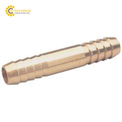 Đầu nối ống (φ8 x 65mm) ASOH HH-2008