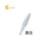 daunoiongpppolypropyleneloaiduongkinhk5607