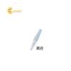 daunoiongpppolypropyleneloaiduongkinhk6263