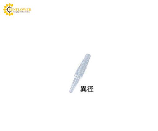 daunoiongpppolypropyleneloaiduongkinhk6263