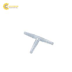 Đầu nối ống (PP (Polypropylene), loại T, 10pcs) ARAM PT-S