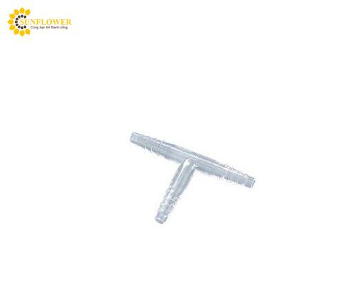 daunoiongpppolypropyleneloait10pcsaram9045