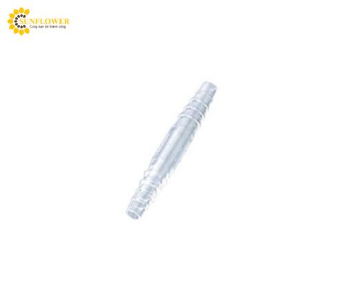 daunoiongpppolypropyleneloaithang10pcs1058