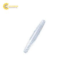 Đầu nối ống (PP (Polypropylene), loại thẳng, 10pcs) ARAM PS-S