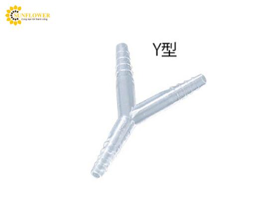 daunoiongpppolypropyleneloaiy10pcsaram9931