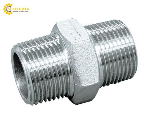 daunoiongthepkhonggiscs14anumlucgiacr11292