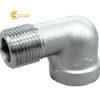 daunoiongthepkhonggiscs14astreetelbow11347