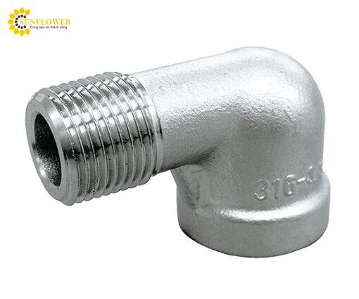 daunoiongthepkhonggiscs14astreetelbow18537