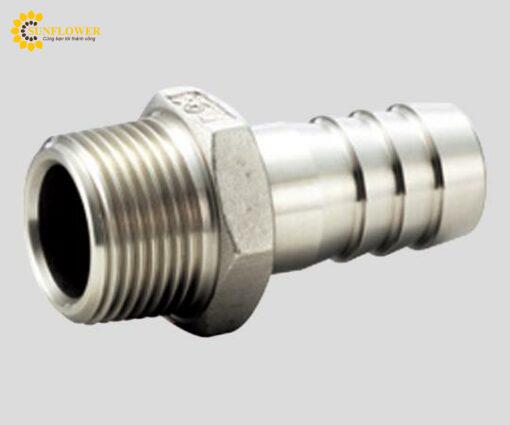 daunoiongthepkhonggisus304ph27mmr34aso6405