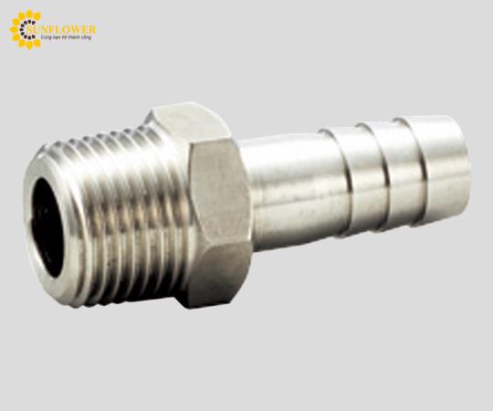 daunoiongthepkhonggisus304ph9mmr38ason5679 daunoiongthepkhonggisus304ph9mmr38ason5679