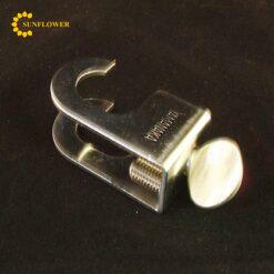 Đầu nối φ16 x 16mm YAMANAKA US-16